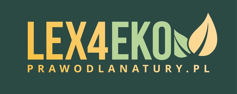 LEX4EKO
