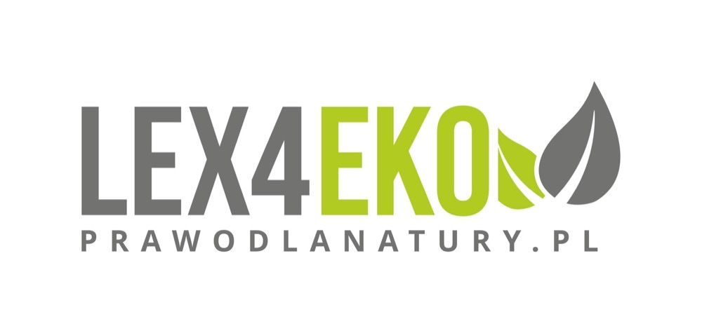 Prezes Zarządu, Lex4eko